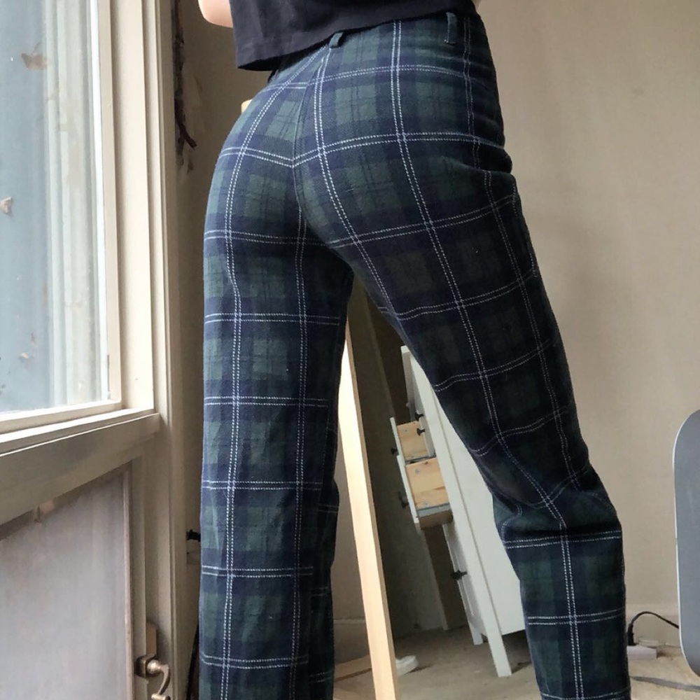 Brandy Melville Pants